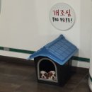 명곡 노래연습장 이미지