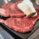 일정로1(남) 이미지