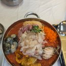 항아리매운탕 | [방문후기] 매운탕과 물회가 환상적인 곳, 영종도 "진짜 물회"