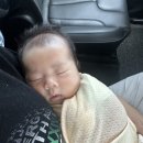 수유드림내과의원 이미지