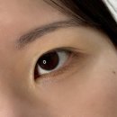 쁨뷰티 - 수원시 권선구 | [호매실 속눈썹펌] 꼼꼼한 상담과 맞춤형 속눈썹펌 “쁨뷰티” 후기