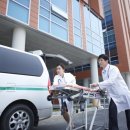 청구성심병원 이미지