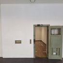 유관순열사기념관 | 가슴이 뜨거워지는 그곳, 유관순열사기념관에 다녀왔습니다. 천안 구경할 만한 곳