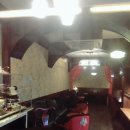 양과자와 커피파는집 이미지