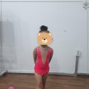드림웨어 네이버블로그