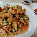 충남반점 이미지