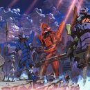 신세기정보 이미지