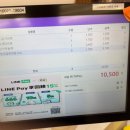 하겐다즈 - 서초구 서초대로38길 12 | [제주 신화월드] CU 라면 도서관 및 하겐다즈 솔직후기
