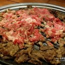 조방제일한우 이미지