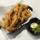 솜리치킨동산반월점 | 전주 반월동 신상맛집 후켄 내돈내산 찐후기!