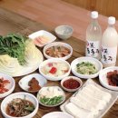 맑은주막