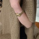 라캐시미어 (la cashmere)