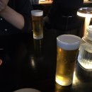 11680-171-104-1외 | 4월 도서관가서 글쓰고, 브이로그 지망생 꿈꾸기