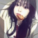 세무회계은율 | 엉덩이 덩실덩실