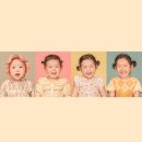 마포 합정 스튜디오 '사진관 세바 본점' 4번째 성장기록 후기