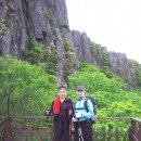 길호목장 이미지