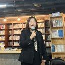 (주)한누리 꽃담 이미지