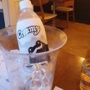 잠실새내역 2번출구(뒤) 이미지