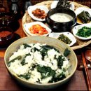 토성식품