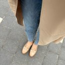 롯데프리미엄아울렛 파주점(4) | 롯데프리미엄아울렛 파주점 쇼핑 후기 페레가모 비발도 보우 로퍼 봄로퍼 추천