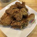 치킨마루(김포사우지구점) 네이버블로그