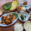 안순네밥집 이미지