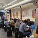 청명축산 이미지