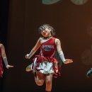 루미너스Luminous | 마산 MBC를 뒤흔든 SP댄스콘서트! 루미너스 & 슈가크래쉬 공연 후기