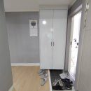 팔등로공인중개사사무소 이미지