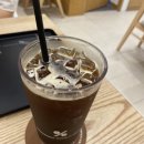 텐퍼센트상무버들점