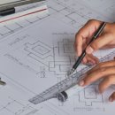 민건축사사무소 이미지