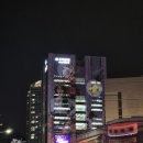 삼삼종합광고기획 이미지