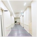 인천더하다한방병원 | 인천더하다한방병원에서 느낀 건강 케어의 진수