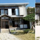 포항구룡포과메기전문점 이미지