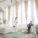 권스튜디오 이미지