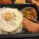 오리온사원아파트 이미지