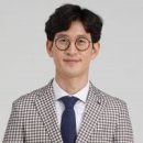 임가정의원 이미지