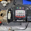 화랑주유소 이미지