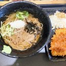 차봉호돈까스 이미지