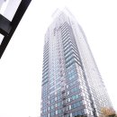 아산병원 이미지