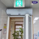 인월초등학교 이미지