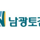 남광모바일 이미지