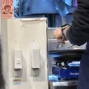 구이명가 | 구미 진평 곱창구이 명가돌곱창 솔직후기