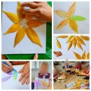 용지경로당 이미지