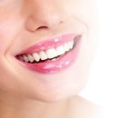 좋은날치과의원 이미지