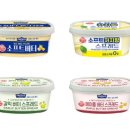버터홀릭