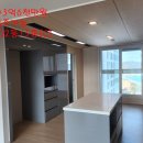 KCC중앙공인중개사사무소 이미지