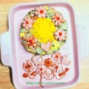 내손밥상 이미지