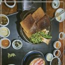 버스정류소_화곡역 | 광선집 까치산역점 까치산역찐맛집 추천 숯불구이 참치마요 주먹밥 서비스 후기