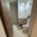 한라동백@ | [시공후기] 천안 한라동백2차 퍼플렉스 P30 시공